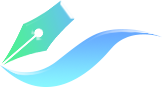 Graphics